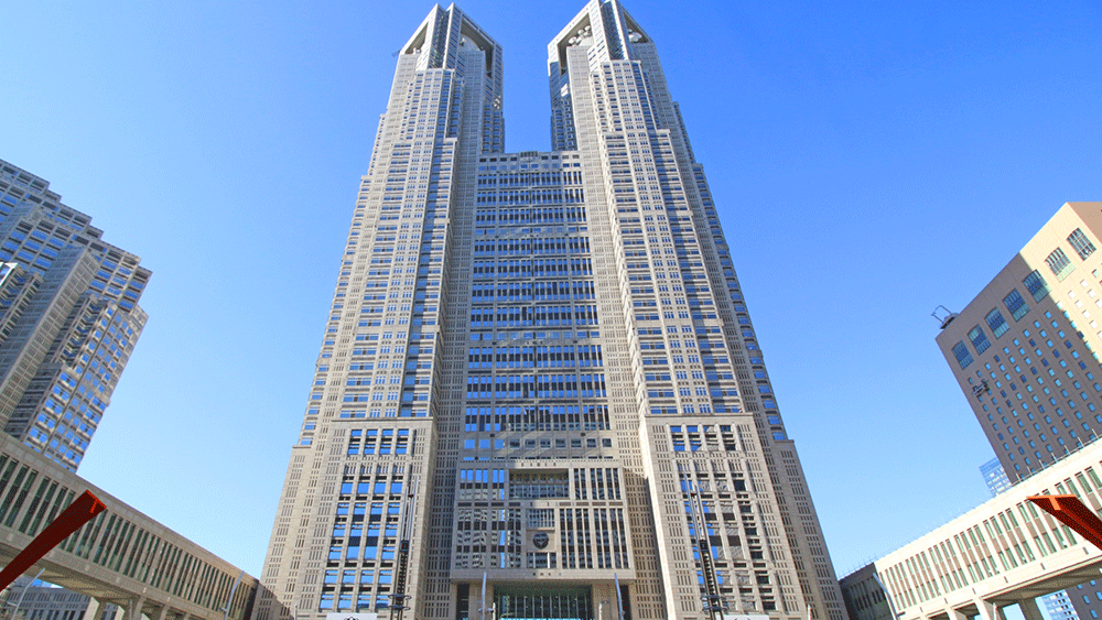 『抽選結果・速報』都営住宅の毎月募集　2021年8月