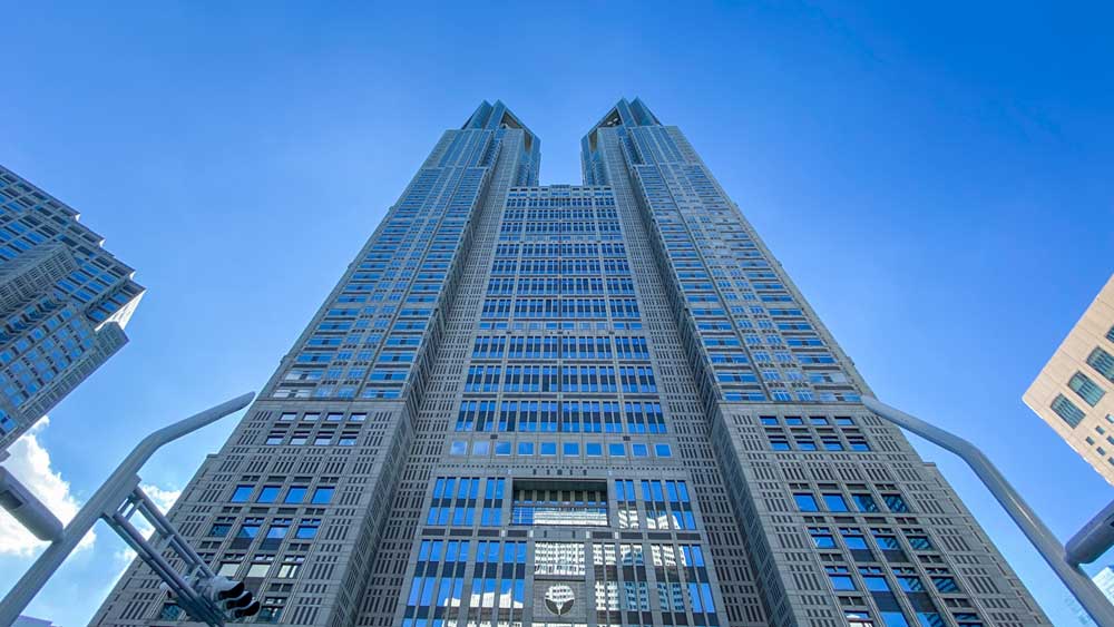 『抽選結果・速報』都営住宅の定期募集　2024年(令和6年)2月