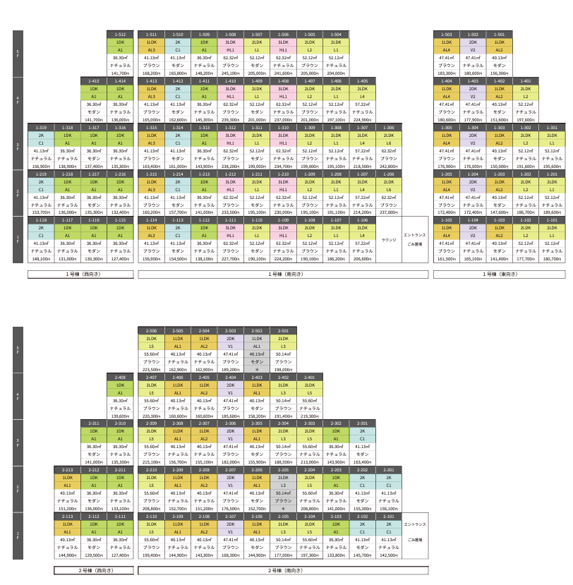 一覧｜JKK東京「カーメスト桜新町」新築賃貸住宅募集開始｜2024年6月28日（金）