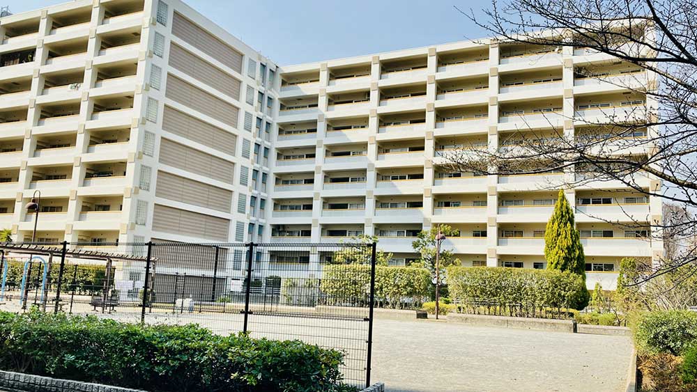 都営住宅｜抽選結果「当選」「補欠」の取扱い変更について